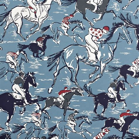 hermes jardin wallpaper|hermes horses for sale.